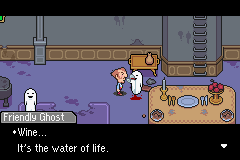 mother3english4.png