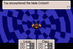 mother3english6.png