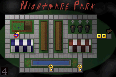 nightmarepark3.png