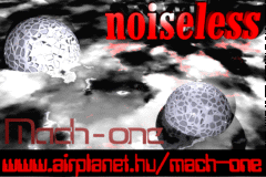 noiselessgba5.png