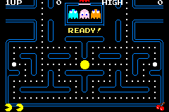 pacmancollectionplus3.gif