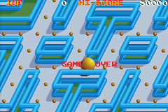 pacmancollectionplus4.gif