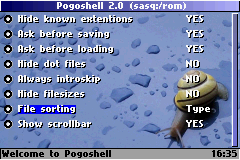 pogoshell5.png