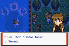 pokemonadventureredone14.png