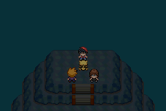 Pokemon Adventures; Red Chapter - SteamGridDB