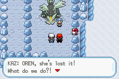 pokemondarkrisingone9.png