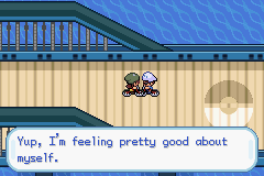 pokemongaia14.png