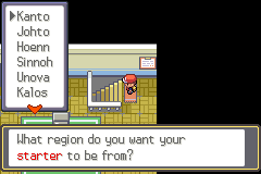 pokemoninflamedred3.png