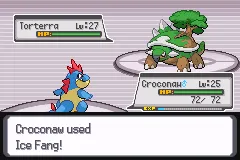 Detonado Pokemon - Light Platinum 