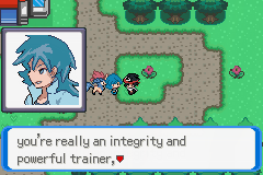 pokemonresolute4.png