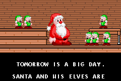 snowballsavingchristmasgba3.png