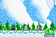 snowballsavingchristmasgba4.png