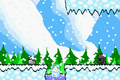 snowballsavingchristmasgba5.png