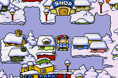 snowfightgba3.png