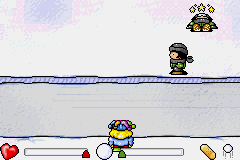 snowfightgba5.png
