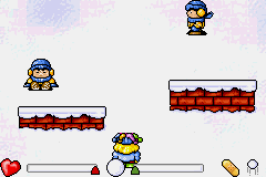 snowfightgba6.png