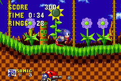 sonic1gba3.png