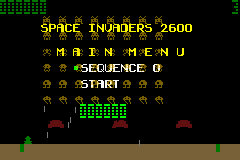 spaceinvaders2600gba2.png