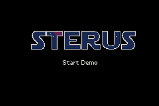 sterusgba2.png