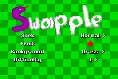 swapplegba2.png