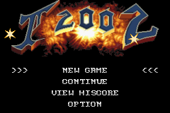t2002gba3.png
