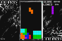 tetris64remix4.png