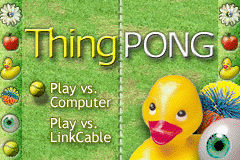 thingponggba2.png