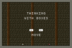 thinkingwithboxes3.png