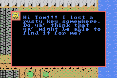 tomsawyer4.png