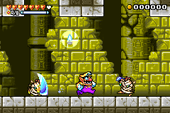 Wario Land 4 - Guides - Speedrun