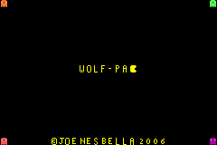 wolfpac3.png