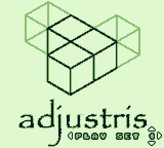 adjustrisgb.png