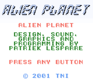 alienplanetgbc2.png
