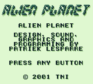 alienplanetgbc4.png