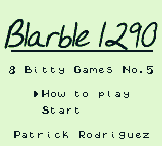 blarble1290gb2.png