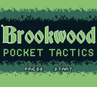 brookwoodgb5.png