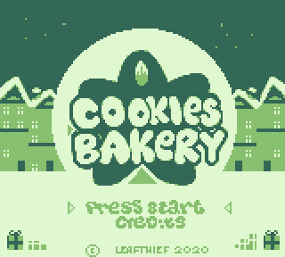 cookiesbakery6.png