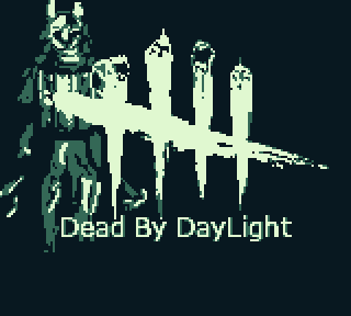 deadbydaylightgb2.png