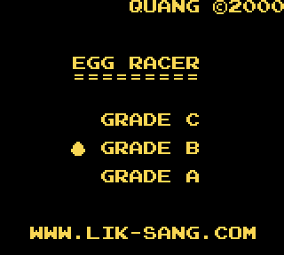 eggracergbc3.png