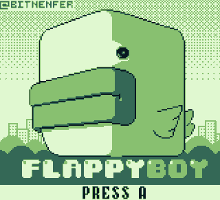 flappyboyasmgb2.gif