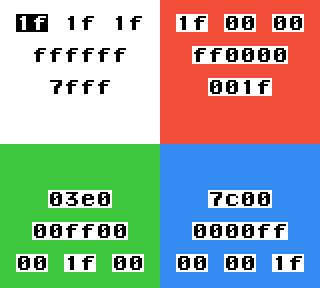 gameboycolorpicker2.png