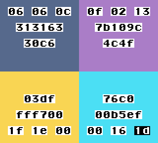 gameboycolorpicker3.png