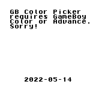 gameboycolorpicker4.png