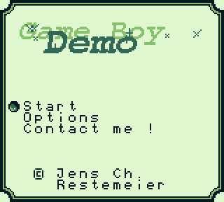 gameboydemo7.png