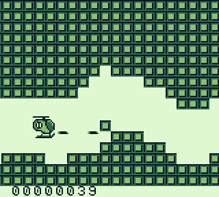 gameboydemo8.png