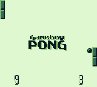 gameboypong2.png