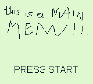 gameboywip2.png