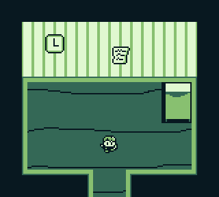 gameboywip3.png