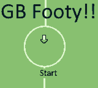 gbfooty5.png
