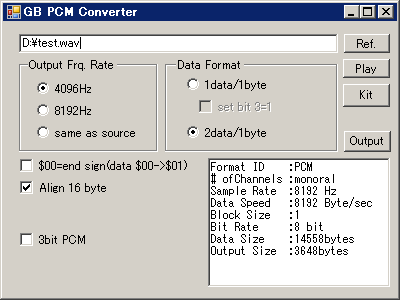 gbpcmconverter.png